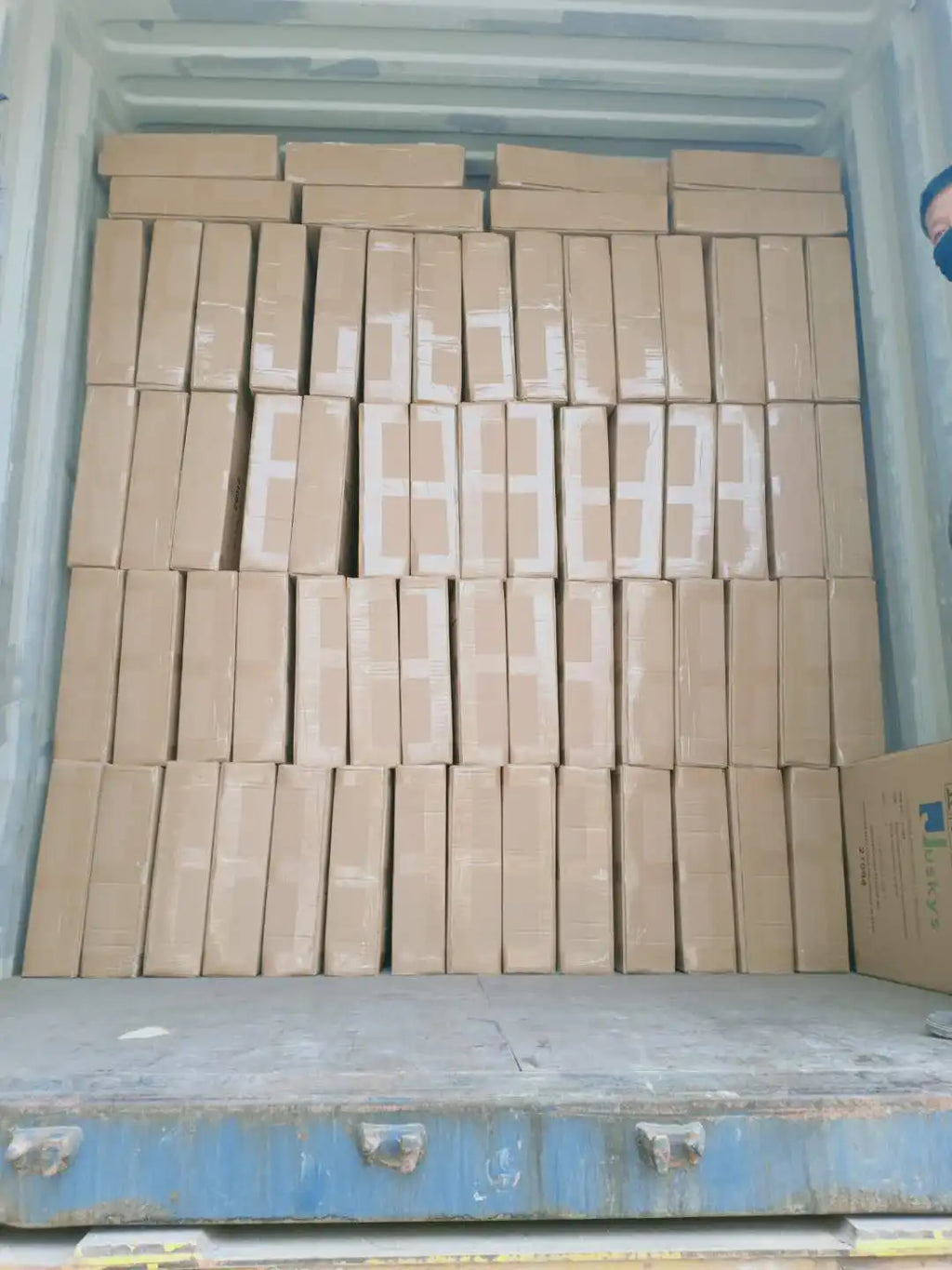 Garden Tool Cart, Garden Net Car, Load 200kg, Garden Trolley, Fence Removable Net Car