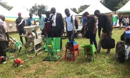 Widely Used Chain Saw 2 Stroke Chain Saw Cordless Woodworking Automatic Chainsaws Big Power Chainsaw