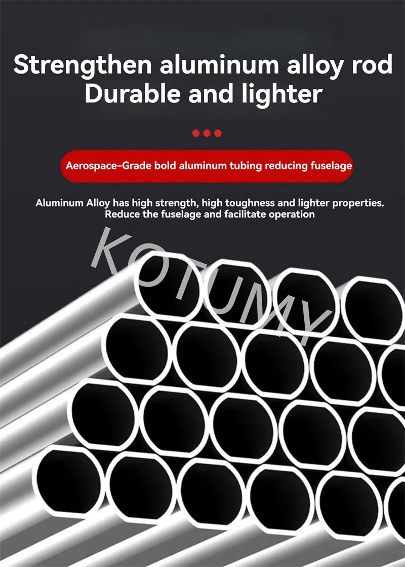 Household Electric Lawn Mower Brushless Motor Cordless Cutter Weeder 21V Rechargeable For Garden Lawn Trimming Pruning Tools