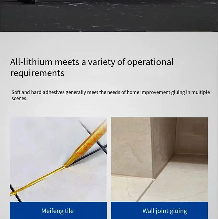 Power Garden Tools Multifunction Brush Cutter Gasoline Grass Trimmers 4 In 1 Palm Tree Cutter Mini Tiller Weeder