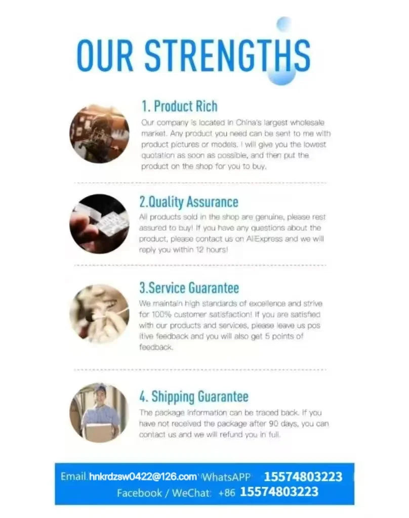 2 AWD 10000HX Robotic lawn mower with no wires around, with app voice control Alexa 5000HX 3000X 1500 Mini 800