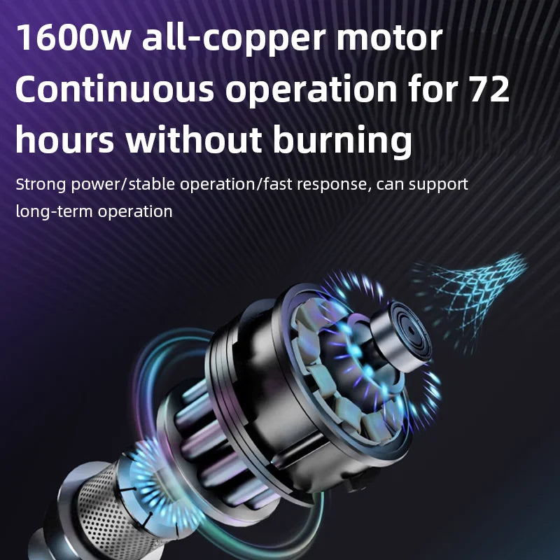 220V Electric Lawn Mower  Multi-function Lawn Trimmer Weeder High Branch Saw Pruning Shears Suitable for Home Garden Use