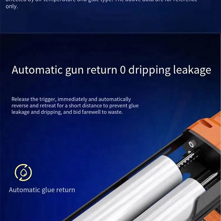 Power Garden Tools Multifunction Brush Cutter Gasoline Grass Trimmers 4 In 1 Palm Tree Cutter Mini Tiller Weeder