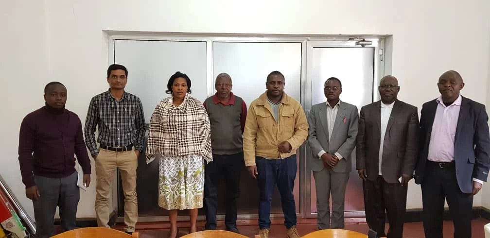 Widely Used Chain Saw 2 Stroke Chain Saw Cordless Woodworking Automatic Chainsaws Big Power Chainsaw