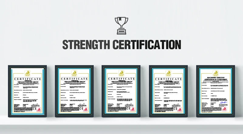 Customizable, best-quality four-wheel lawn mower for home use