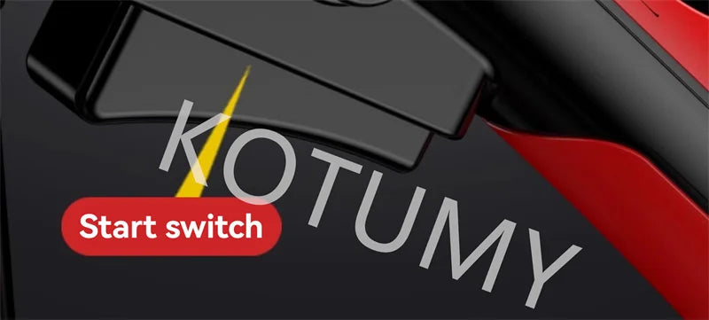 Household Electric Lawn Mower Brushless Motor Cordless Cutter Weeder 21V Rechargeable For Garden Lawn Trimming Pruning Tools