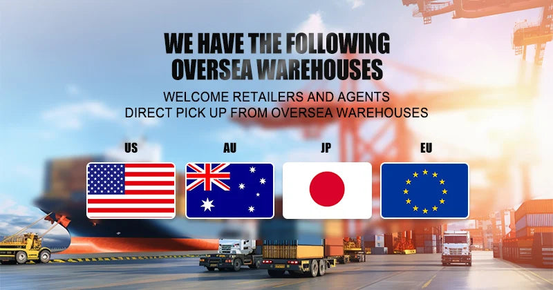 550mm Self-Propelled Remote-Controlled Lawn Mower for Small Household Gardens Outdoor Maintenance Robot