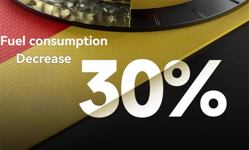 4-in-1 Commercial Micro Gasoline Tiller -4-Stroke Soil Cultivator for Loosening/Trenching/Weeding w/Wheel Kit