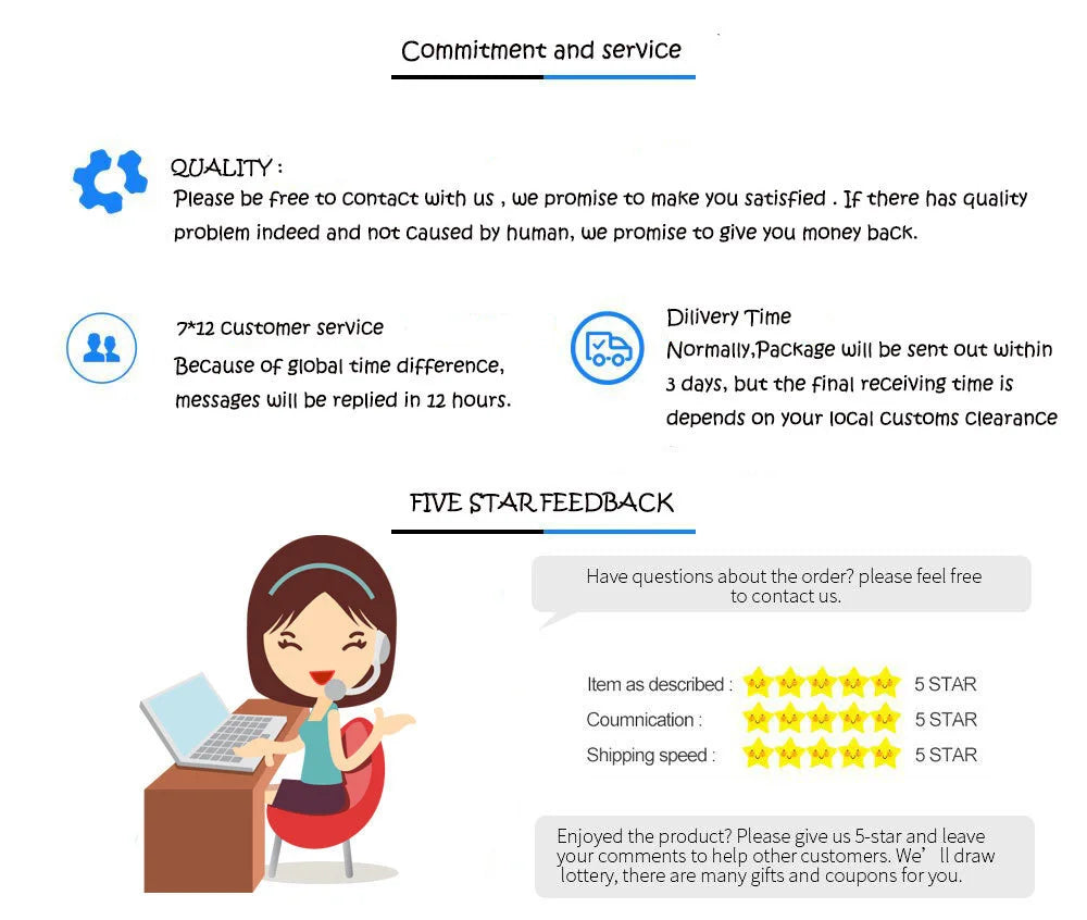 Electric Lawn Mower for Makita 18V Grass Trimmer Cordless Brush Li-Ion Auto Release String Cutter Power Household Garden Tools