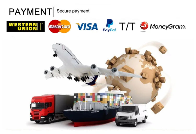 Self-propelled Garden Lawn Mower Industrial-type Lawn Trimmer Tracked Remote-controlled Lawn Mower