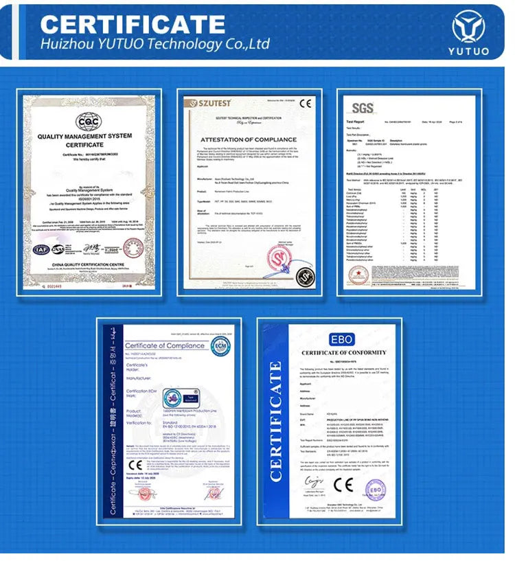 21V Large Power Brushless Motor Lawn Mower Grass Cutting Electric Portable Cordless Garden Grass Trimmers Cutter