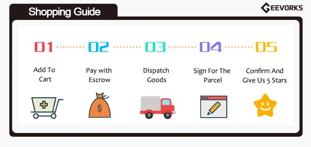 Multifunctional Lawn Mower Grass Trimmer Accessory with Interchangeable Blades Soil Loosening/Trenching/Weeding Wheel Optional