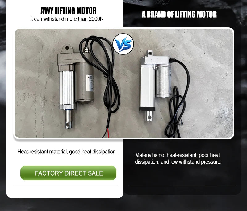 550mm Self-Propelled Remote-Controlled Lawn Mower for Small Household Gardens Outdoor Maintenance Robot