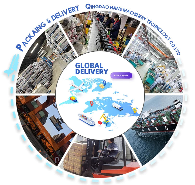 Widely Used Chain Saw 2 Stroke Chain Saw Cordless Woodworking Automatic Chainsaws Big Power Chainsaw