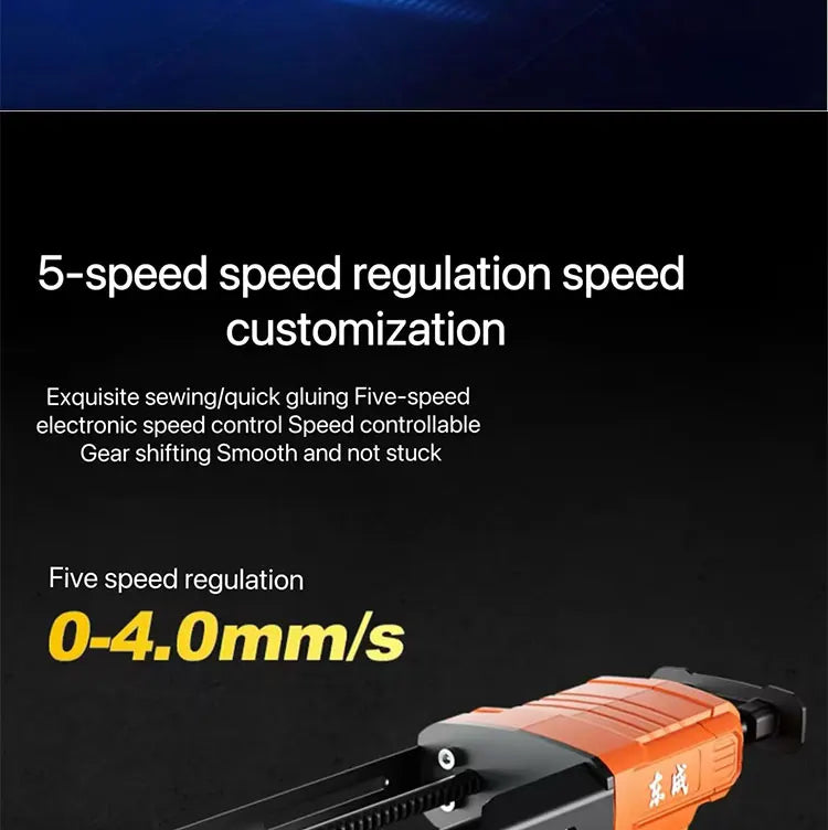 Power Garden Tools Multifunction Brush Cutter Gasoline Grass Trimmers 4 In 1 Palm Tree Cutter Mini Tiller Weeder