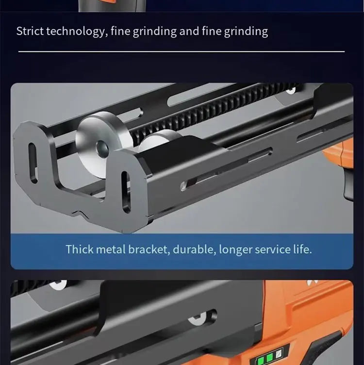 Power Garden Tools Multifunction Brush Cutter Gasoline Grass Trimmers 4 In 1 Palm Tree Cutter Mini Tiller Weeder