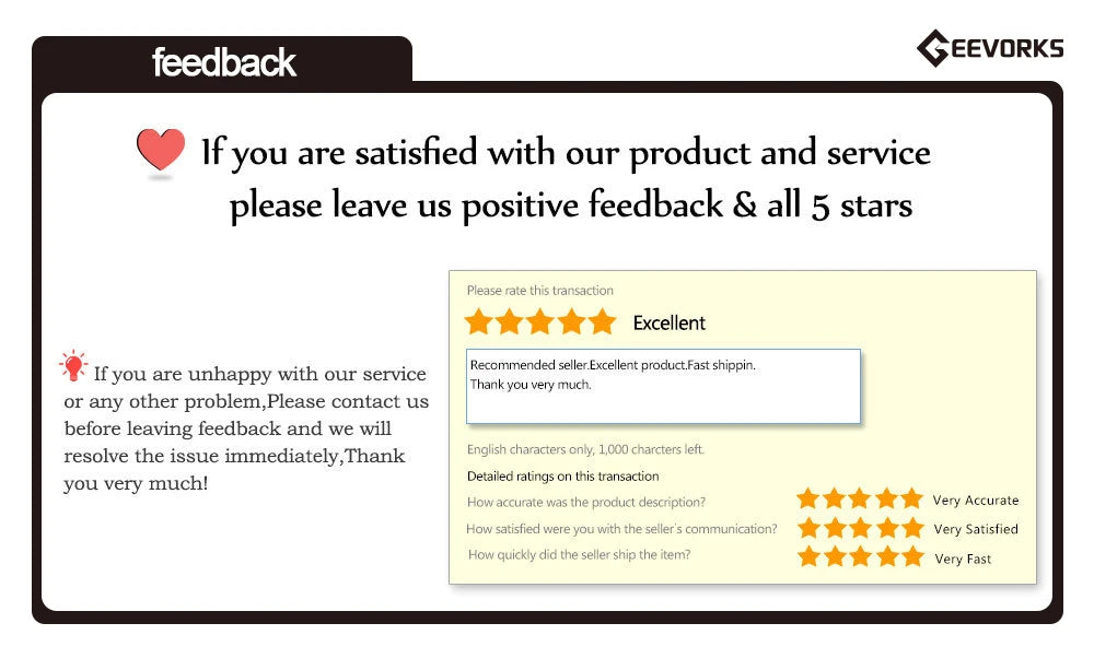 Multifunctional Lawn Mower Grass Trimmer Accessory with Interchangeable Blades Soil Loosening/Trenching/Weeding Wheel Optional