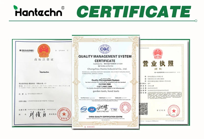 Electric Motor Lawn Mower 1800w Grass Cutter Electric Starter Lawn Mower Hand Held Walk Behind Electric Lawn Mowers