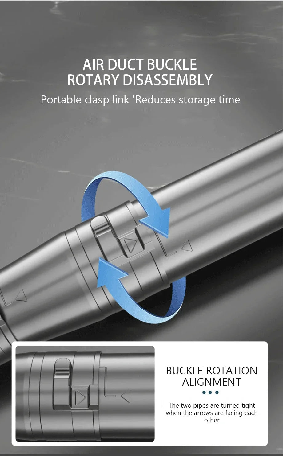 3800W Brushless Cordless Leaf Blower 480CFM Powerful Air Snow Blower Speed Adjustable for Patio Lawn Care Cleaning