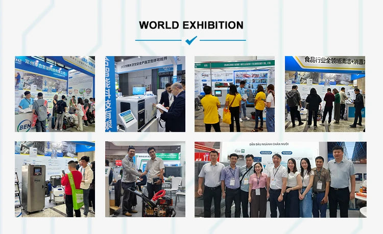 2.2kw Portable High Pressure Water Washer Cleaning Machine Electrical 220v New And Used Condition High Pressure Cleaner