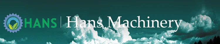 Widely Used Chain Saw 2 Stroke Chain Saw Cordless Woodworking Automatic Chainsaws Big Power Chainsaw