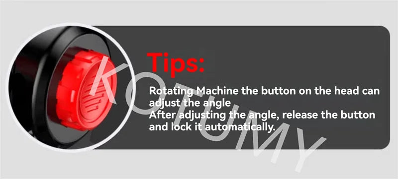 Household Electric Lawn Mower Brushless Motor Cordless Cutter Weeder 21V Rechargeable For Garden Lawn Trimming Pruning Tools