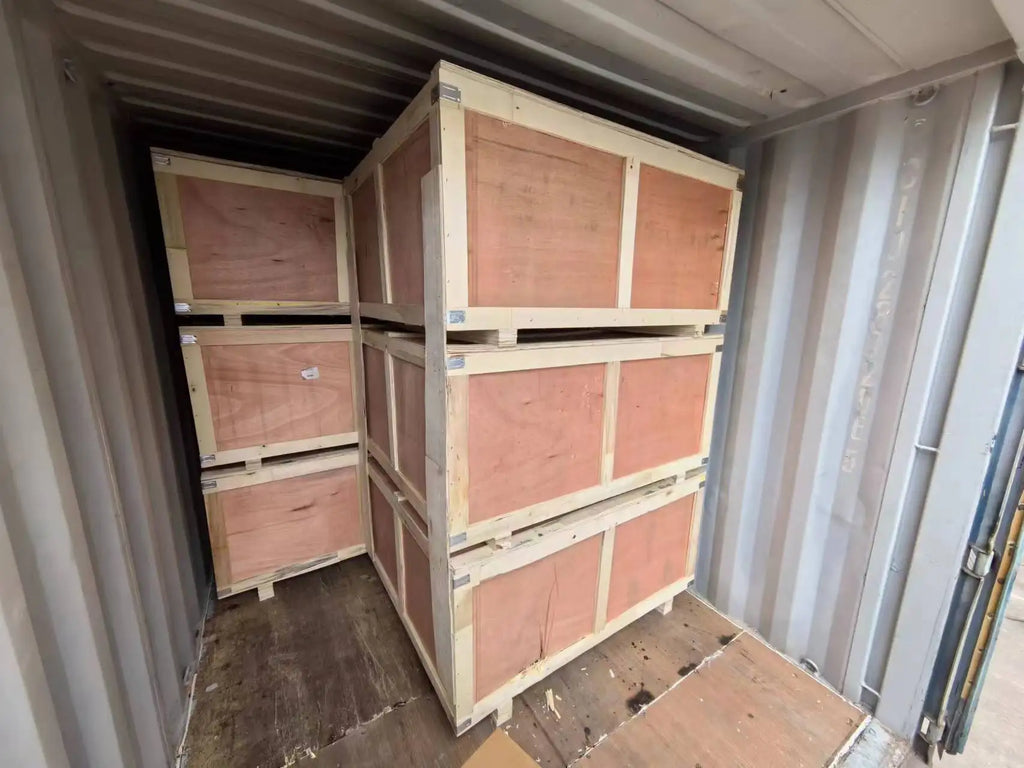 Self-propelled Garden Lawn Mower Industrial-type Lawn Trimmer Tracked Remote-controlled Lawn Mower