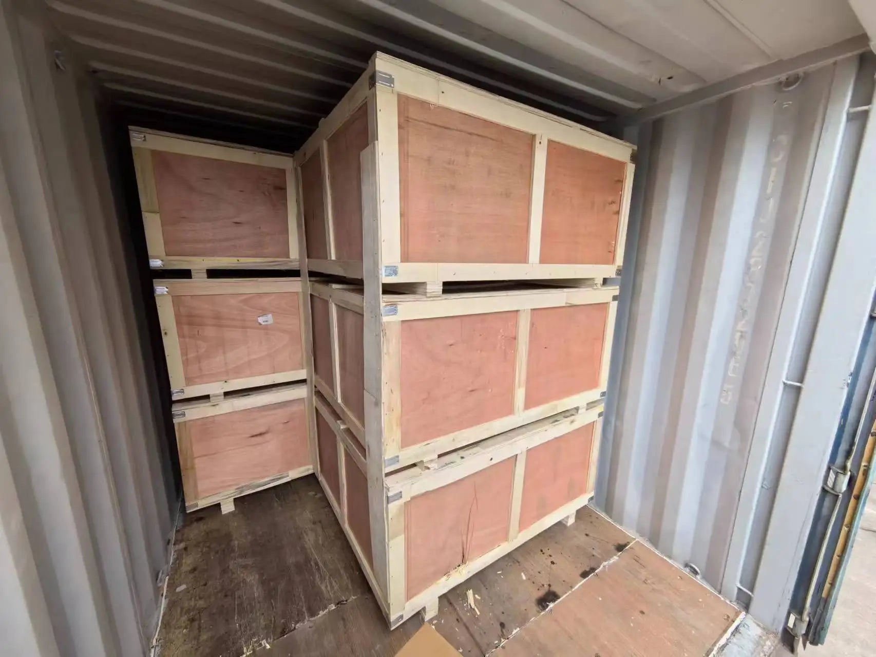 Self-propelled Garden Lawn Mower Industrial-type Lawn Trimmer Tracked Remote-controlled Lawn Mower