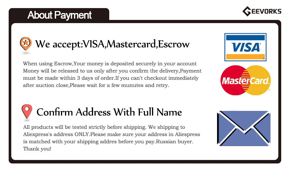 Multifunctional Lawn Mower Grass Trimmer Accessory with Interchangeable Blades Soil Loosening/Trenching/Weeding Wheel Optional