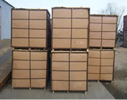 Garden Tool Cart, Garden Net Car, Load 200kg, Garden Trolley, Fence Removable Net Car