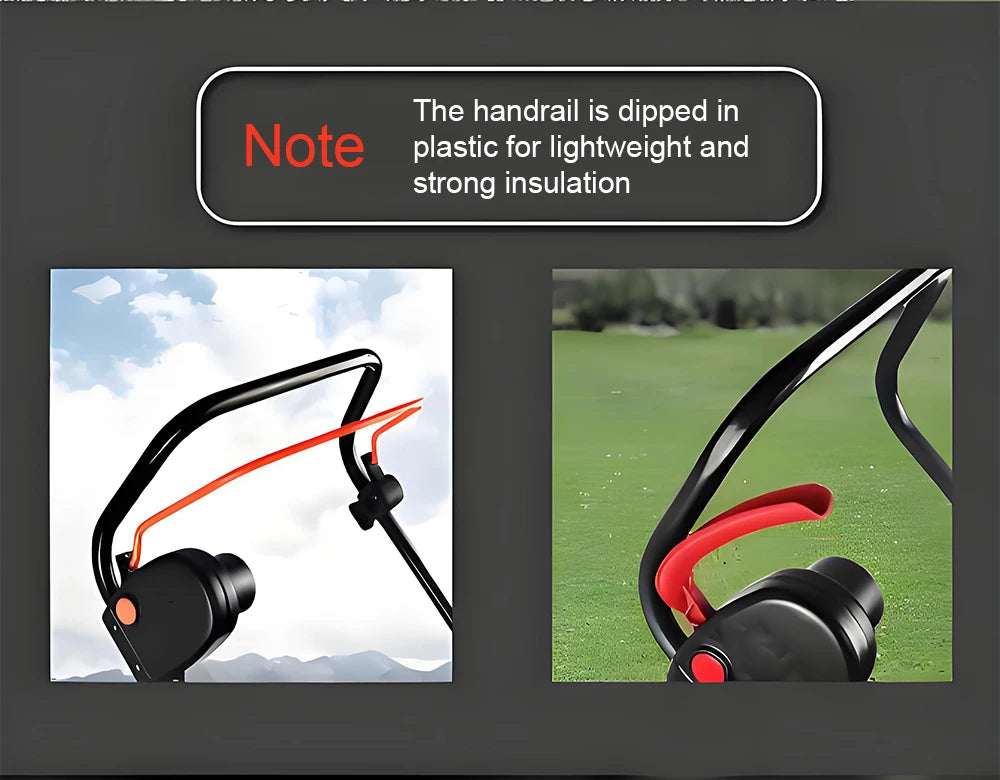 1200W/1600W Hand Push Weeder Lawn Mower Household Electric Weeder Handheld Multifunction Lithium Trimmer Hedge Lawn Trimmer