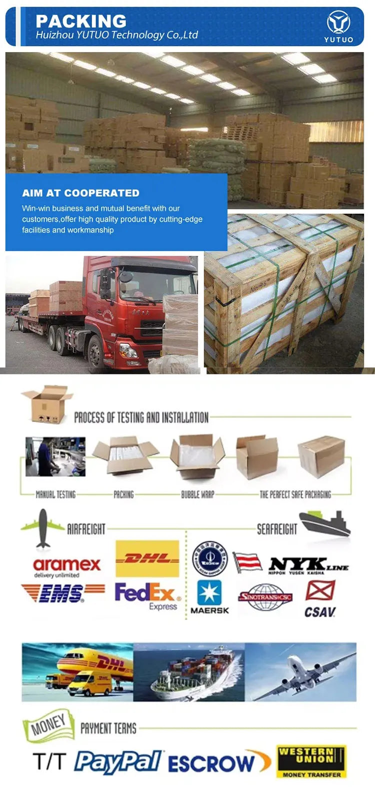 21V Large Power Brushless Motor Lawn Mower Grass Cutting Electric Portable Cordless Garden Grass Trimmers Cutter