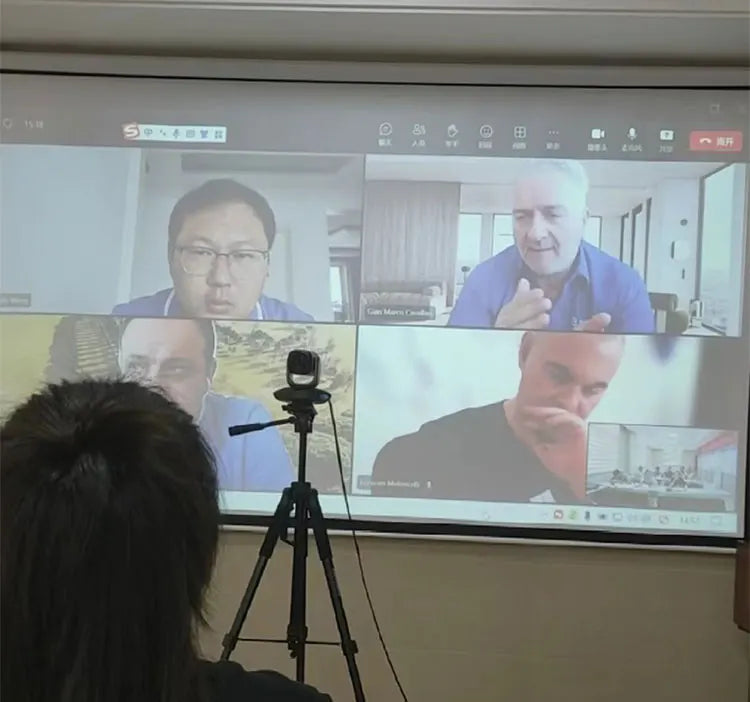 Power Garden Tools Multifunction Brush Cutter Gasoline Grass Trimmers 4 In 1 Palm Tree Cutter Mini Tiller Weeder