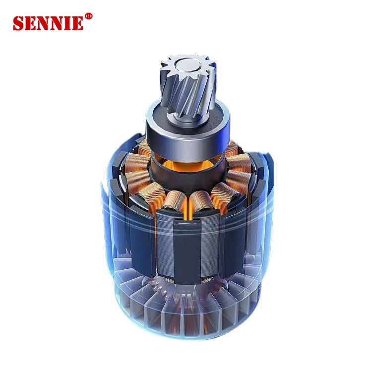 Power Garden Tools Multifunction Brush Cutter Gasoline Grass Trimmers 4 In 1 Palm Tree Cutter Mini Tiller Weeder