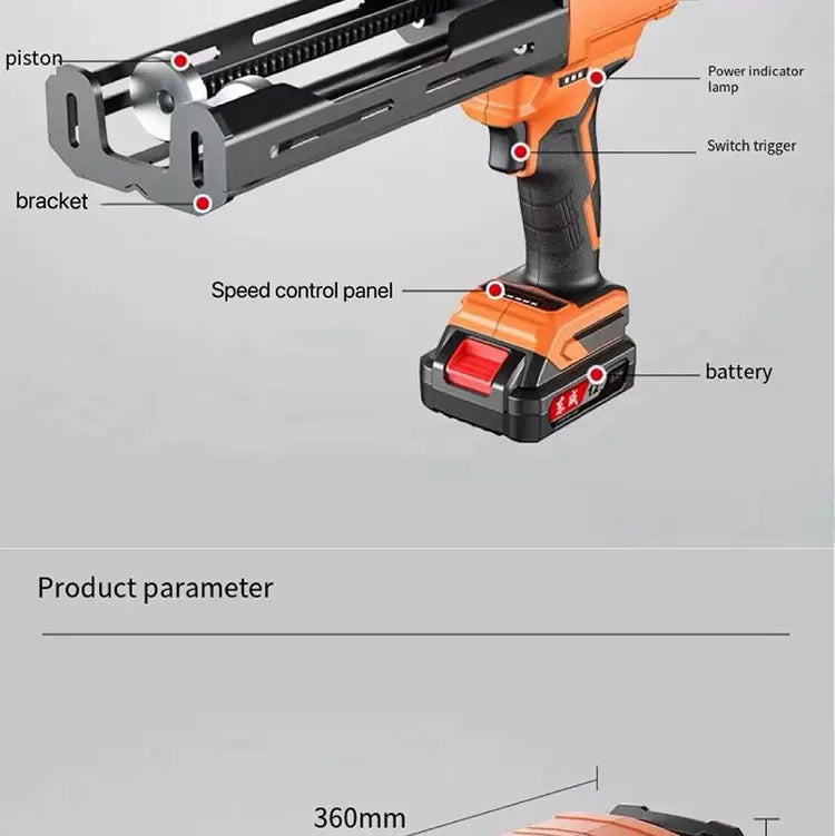 Power Garden Tools Multifunction Brush Cutter Gasoline Grass Trimmers 4 In 1 Palm Tree Cutter Mini Tiller Weeder