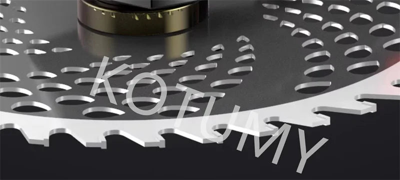 Household Electric Lawn Mower Brushless Motor Cordless Cutter Weeder 21V Rechargeable For Garden Lawn Trimming Pruning Tools