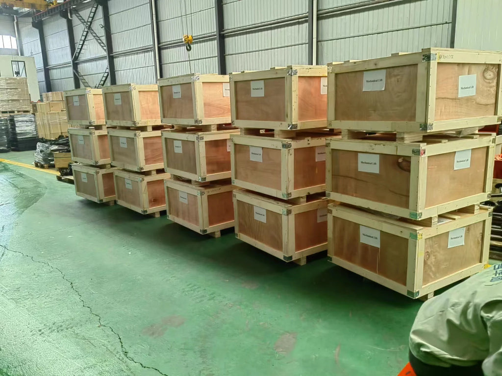 Self-propelled Garden Lawn Mower Industrial-type Lawn Trimmer Tracked Remote-controlled Lawn Mower