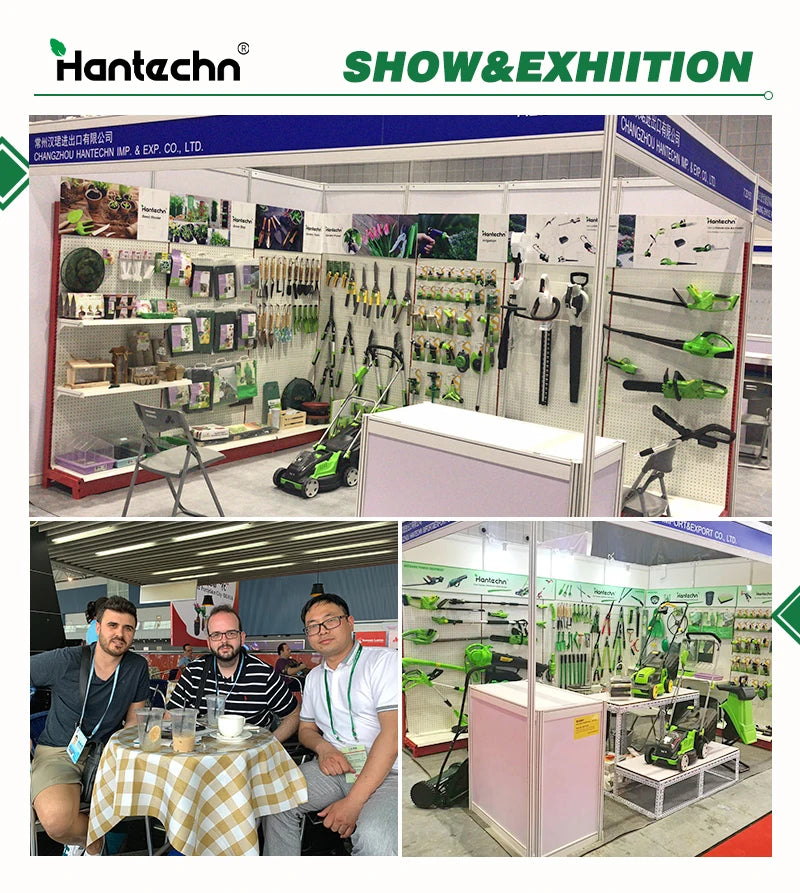 Electric Motor Lawn Mower 1800w Grass Cutter Electric Starter Lawn Mower Hand Held Walk Behind Electric Lawn Mowers