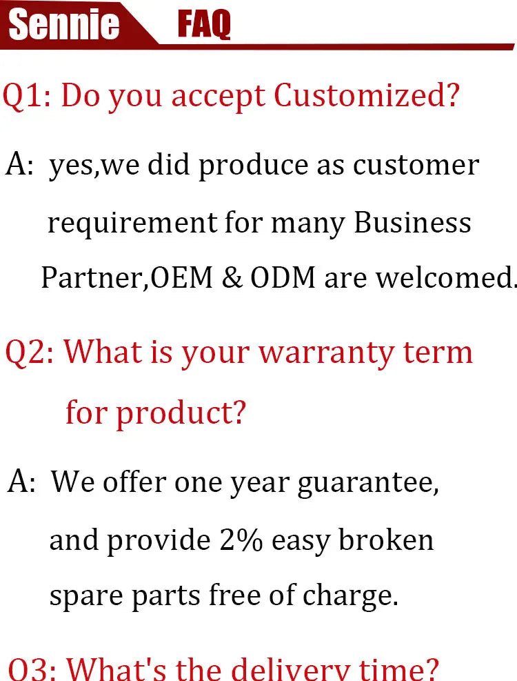 Power Garden Tools Multifunction Brush Cutter Gasoline Grass Trimmers 4 In 1 Palm Tree Cutter Mini Tiller Weeder