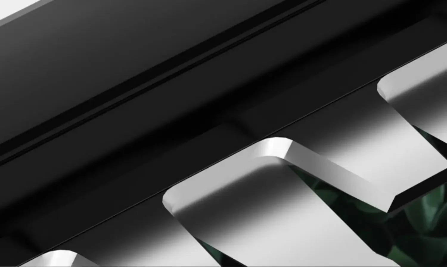 Cordless Electric Hedge Trimmer with Pruner and Shears for Garden and Lawn Maintenance A