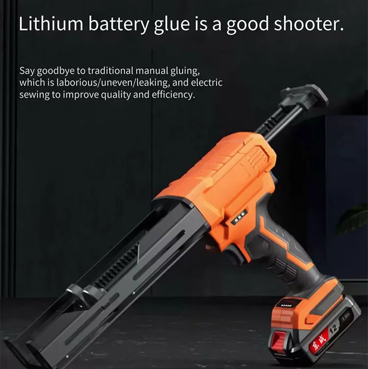 Power Garden Tools Multifunction Brush Cutter Gasoline Grass Trimmers 4 In 1 Palm Tree Cutter Mini Tiller Weeder