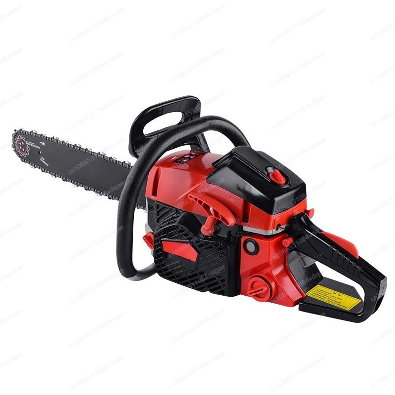 10 sets of multi-functional household chainsaws,  logging chainsaws, portable small garden tools, high power
