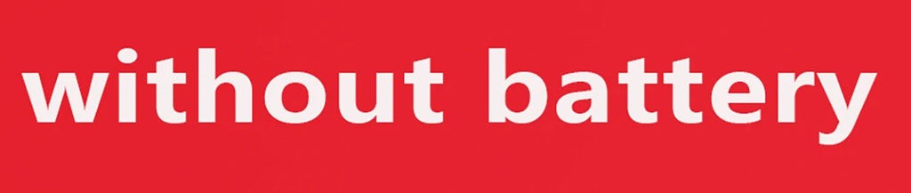 Electric Lawn Mower for Makita 18V Grass Trimmer Cordless Brush Li-Ion Auto Release String Cutter Power Household Garden Tools