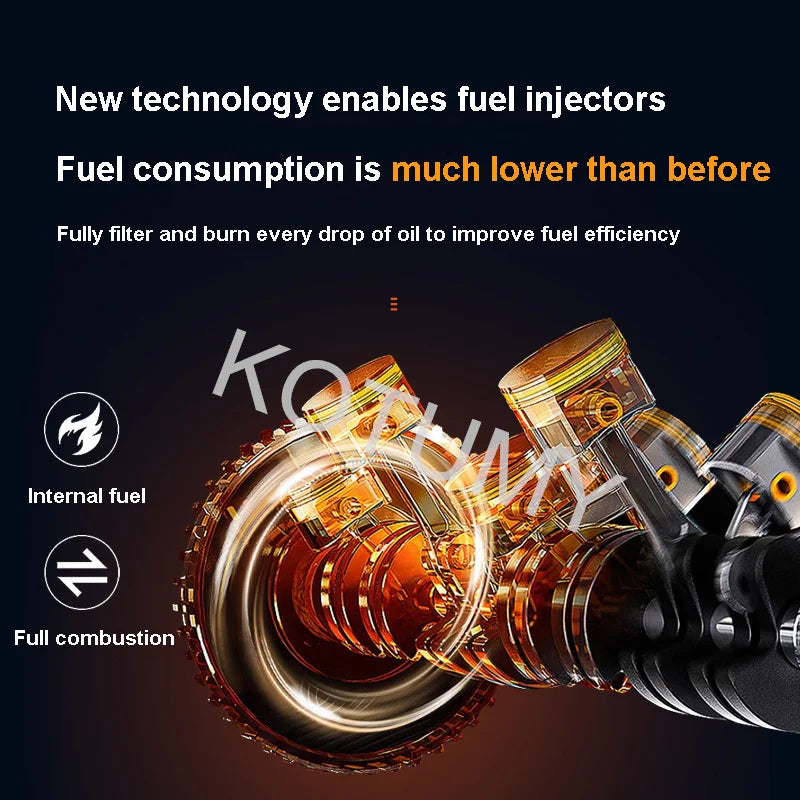 Hedge Trimmer Gasoline Shears Single/Double-Edged Tea Tree Pruning Machine Tea Picking Machine Green Garden Pruning Hedge Trimme