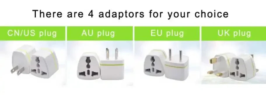 110V/220V High-Powered Electric Hedge Trimmer for Tea Tree Pruning and Gardening C