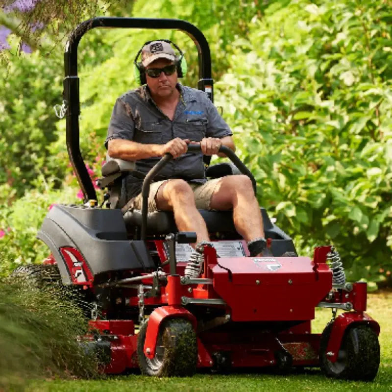 2 AWD 10000HX Robotic lawn mower with no wires around, with app voice control Alexa 5000HX 3000X 1500 Mini 800