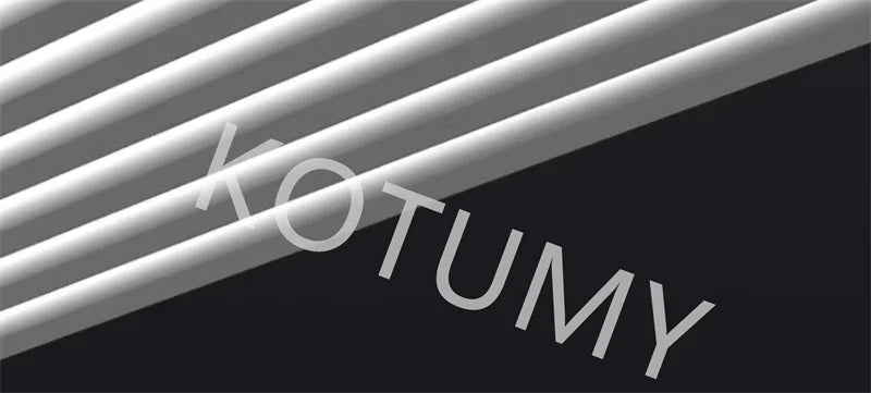 Household Electric Lawn Mower Brushless Motor Cordless Cutter Weeder 21V Rechargeable For Garden Lawn Trimming Pruning Tools