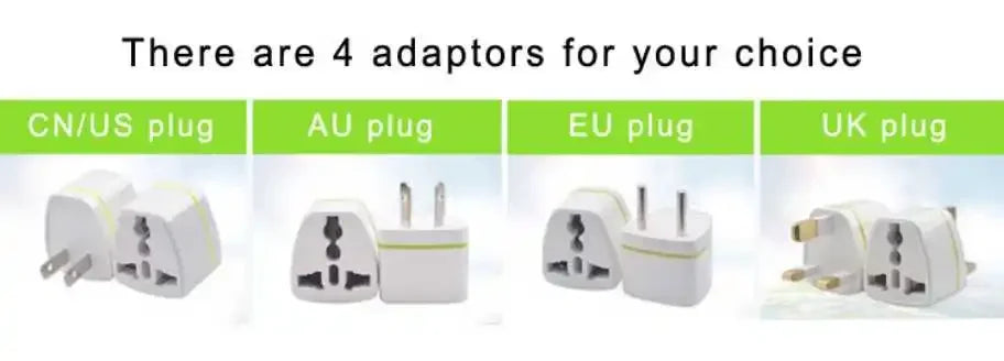 Cordless Electric Hedge Trimmer with Pruner and Shears for Garden and Lawn Maintenance A