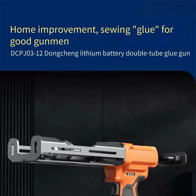 Power Garden Tools Multifunction Brush Cutter Gasoline Grass Trimmers 4 In 1 Palm Tree Cutter Mini Tiller Weeder