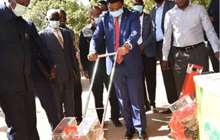 Widely Used Chain Saw 2 Stroke Chain Saw Cordless Woodworking Automatic Chainsaws Big Power Chainsaw